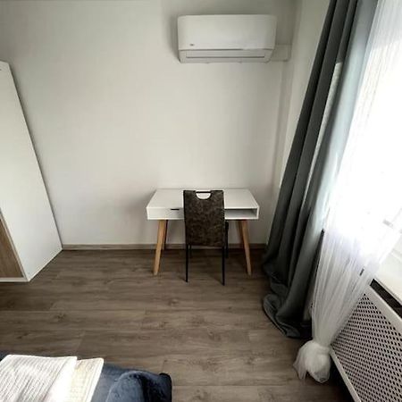 Familienwohnung Naehe Europapark, Messe, Gifiz See オフェンブルク エクステリア 写真